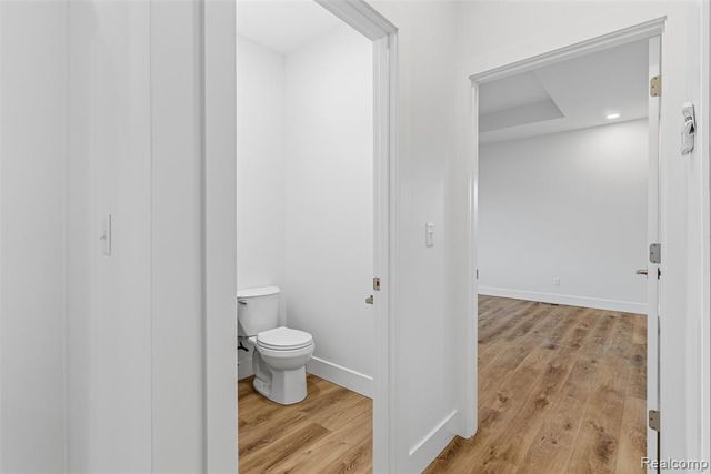 6344 Boulder Drive, Flushing, MI 48433