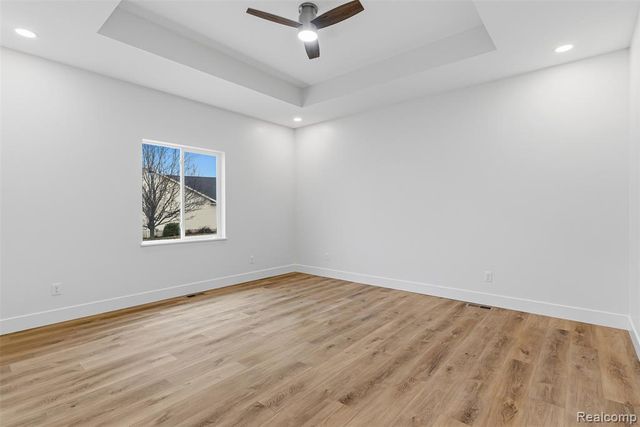 6344 Boulder Drive, Flushing, MI 48433