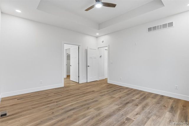 6344 Boulder Drive, Flushing, MI 48433