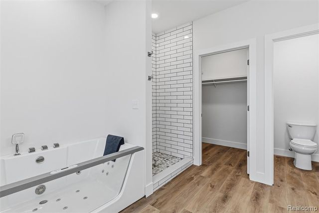 6344 Boulder Drive, Flushing, MI 48433