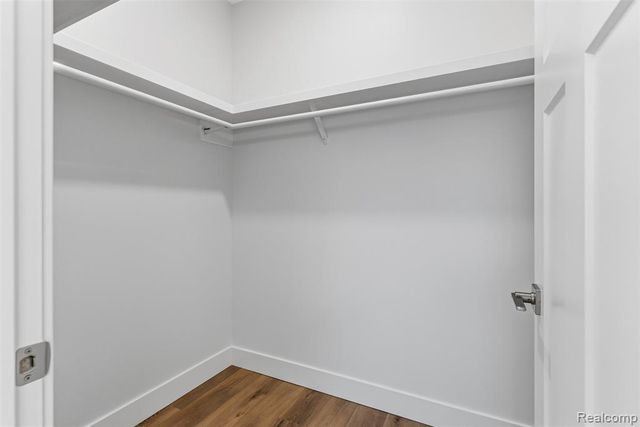 6344 Boulder Drive, Flushing, MI 48433