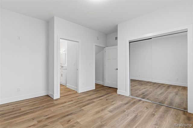 6344 Boulder Drive, Flushing, MI 48433