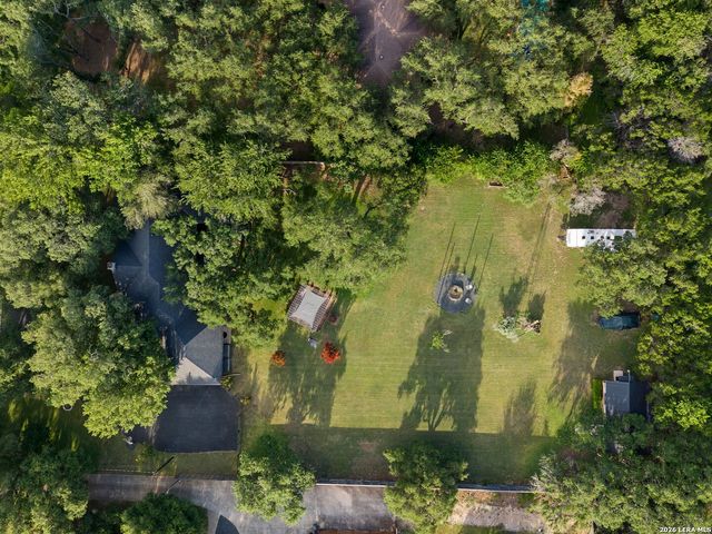 8638 CLASSIC OAKS LN, San Antonio, TX 78255