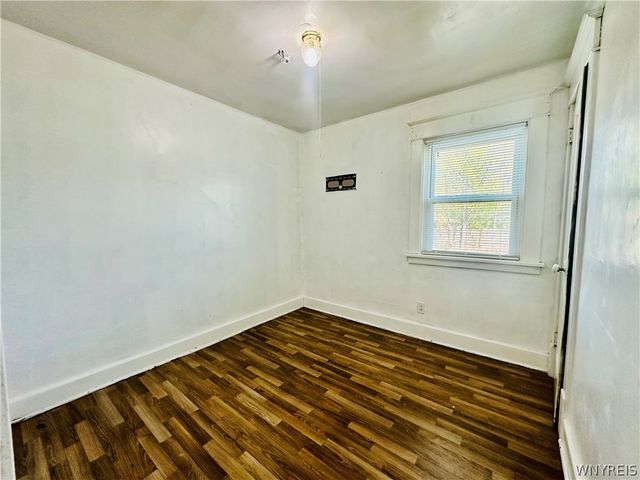 129 Clarence Avenue, Buffalo, NY 14215