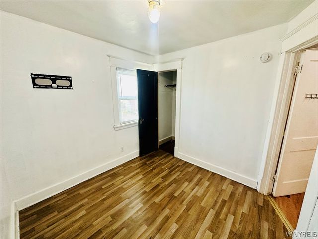 129 Clarence Avenue, Buffalo, NY 14215
