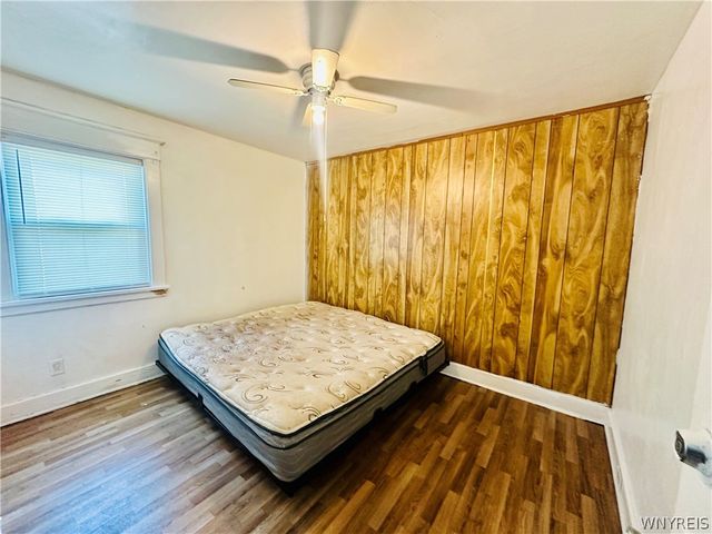 129 Clarence Avenue, Buffalo, NY 14215
