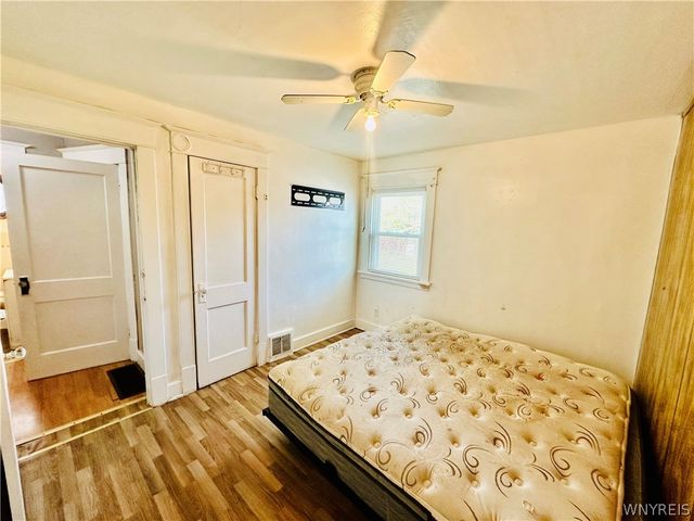 129 Clarence Avenue, Buffalo, NY 14215