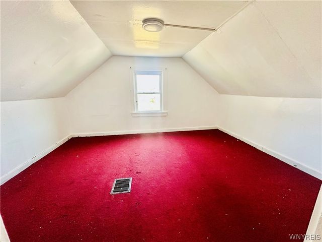 129 Clarence Avenue, Buffalo, NY 14215