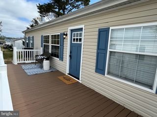 35341 BAY WINDS LN #4118, Millsboro, DE 19966