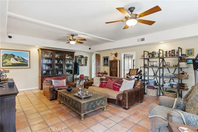 692 Shamrock, Pismo Beach, CA 93449