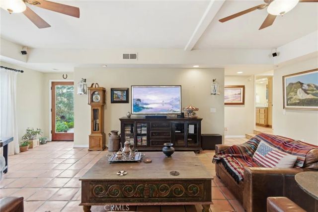 692 Shamrock, Pismo Beach, CA 93449