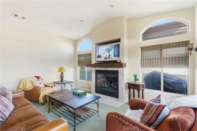 692 Shamrock, Pismo Beach, CA 93449