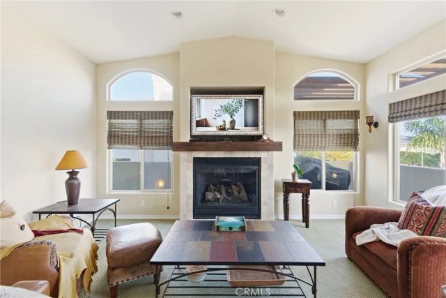 692 Shamrock, Pismo Beach, CA 93449