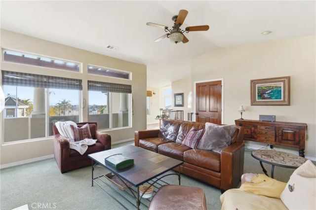 692 Shamrock, Pismo Beach, CA 93449