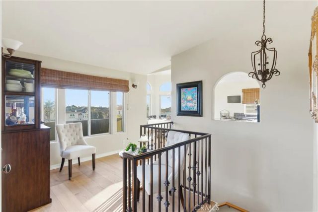 692 Shamrock, Pismo Beach, CA 93449