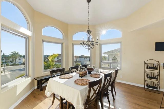 692 Shamrock, Pismo Beach, CA 93449