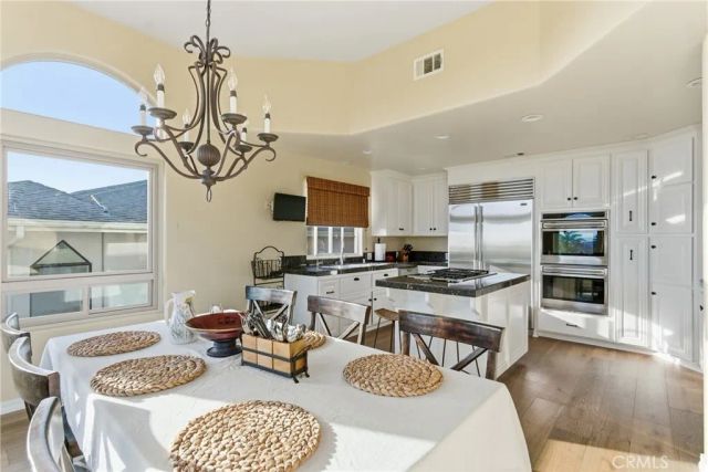 692 Shamrock, Pismo Beach, CA 93449