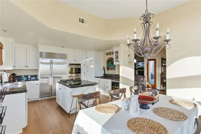 692 Shamrock, Pismo Beach, CA 93449