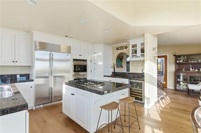 692 Shamrock, Pismo Beach, CA 93449