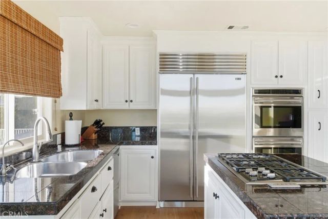 692 Shamrock, Pismo Beach, CA 93449