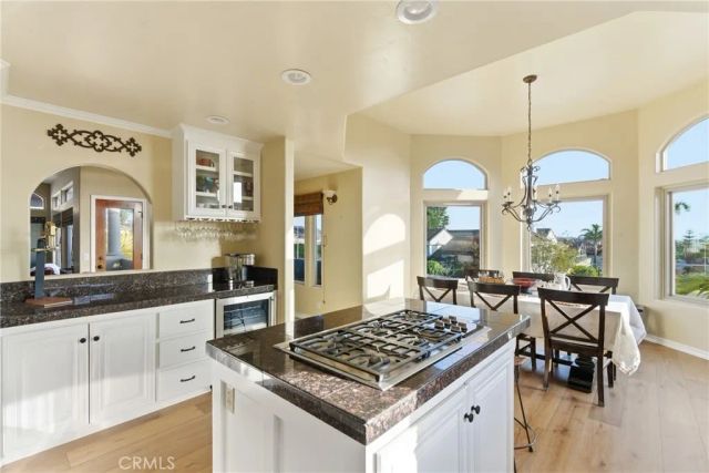 692 Shamrock, Pismo Beach, CA 93449