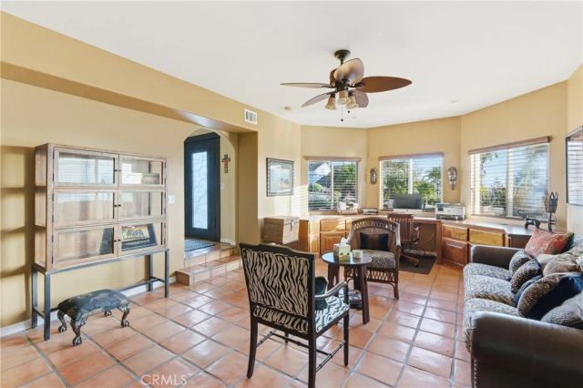 692 Shamrock, Pismo Beach, CA 93449