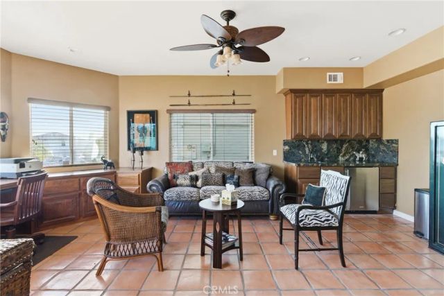 692 Shamrock, Pismo Beach, CA 93449