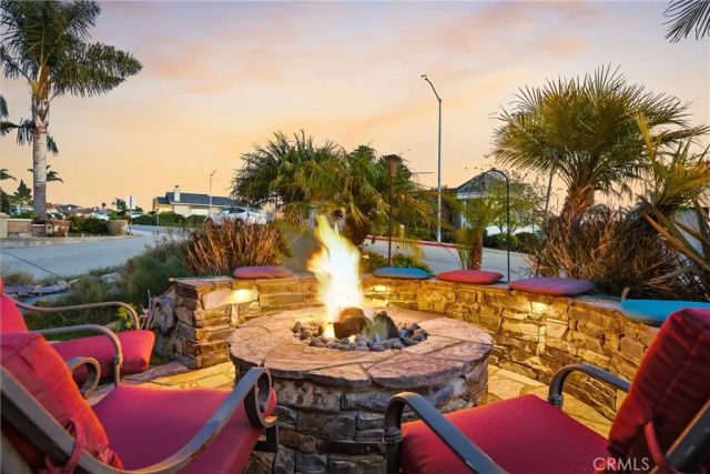 692 Shamrock, Pismo Beach, CA 93449