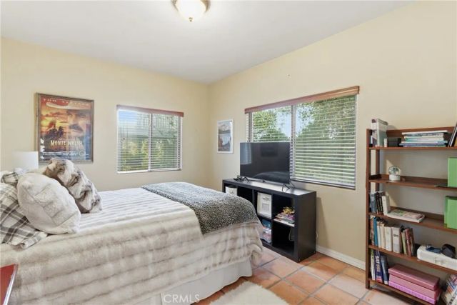 692 Shamrock, Pismo Beach, CA 93449