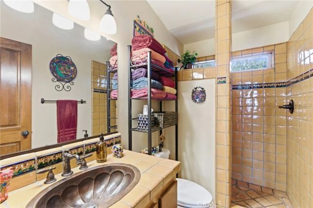 692 Shamrock, Pismo Beach, CA 93449
