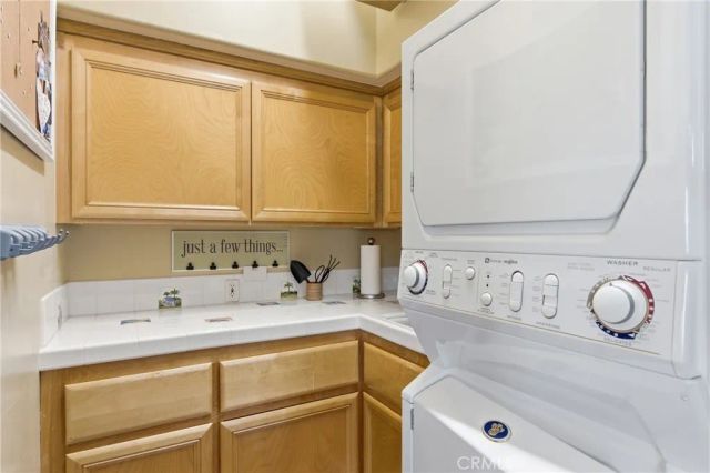 692 Shamrock, Pismo Beach, CA 93449