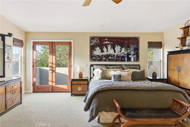 692 Shamrock, Pismo Beach, CA 93449