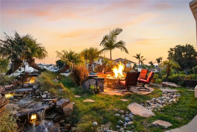 692 Shamrock, Pismo Beach, CA 93449