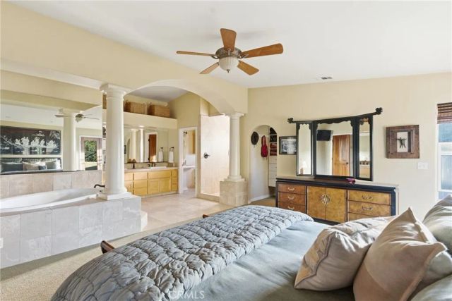 692 Shamrock, Pismo Beach, CA 93449