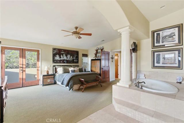 692 Shamrock, Pismo Beach, CA 93449