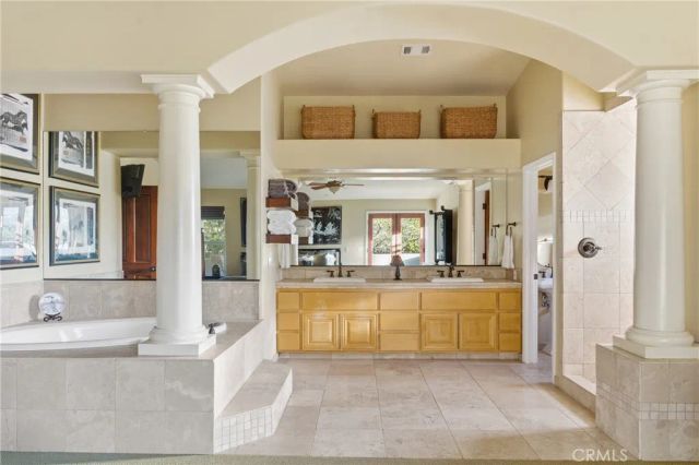 692 Shamrock, Pismo Beach, CA 93449