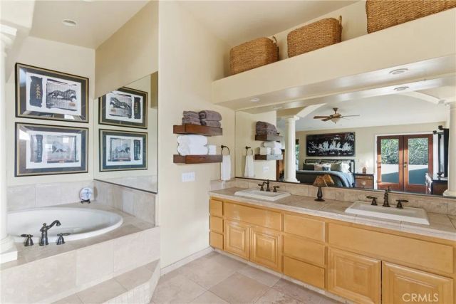 692 Shamrock, Pismo Beach, CA 93449