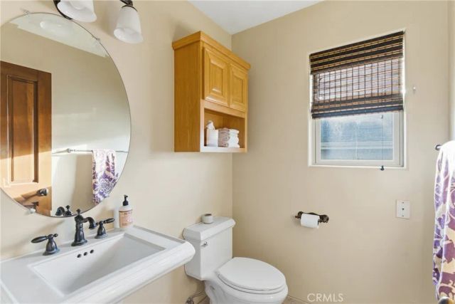 692 Shamrock, Pismo Beach, CA 93449