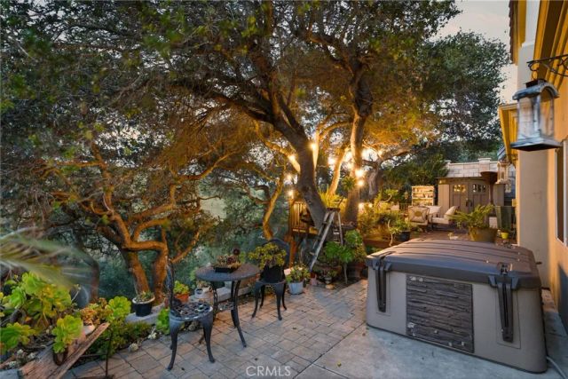 692 Shamrock, Pismo Beach, CA 93449