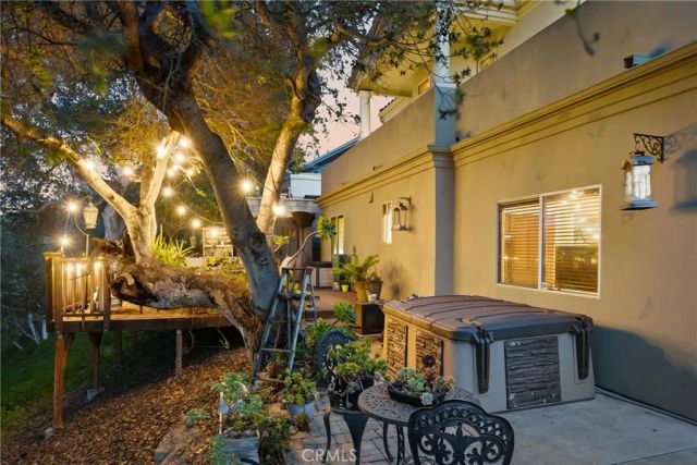 692 Shamrock, Pismo Beach, CA 93449