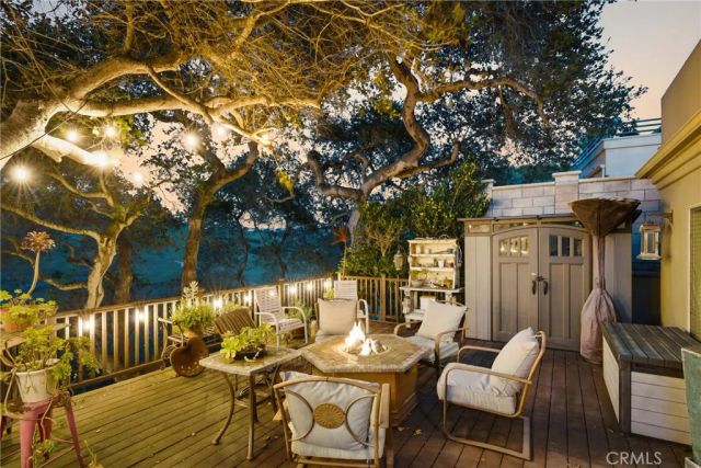 692 Shamrock, Pismo Beach, CA 93449