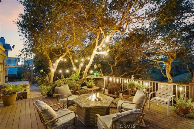 692 Shamrock, Pismo Beach, CA 93449
