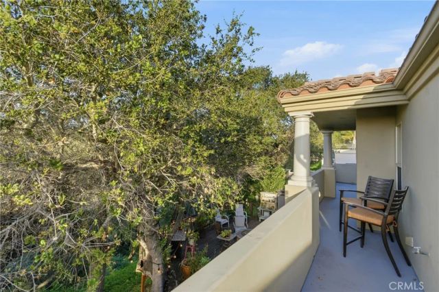 692 Shamrock, Pismo Beach, CA 93449