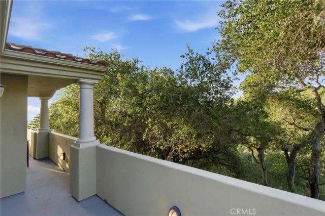 692 Shamrock, Pismo Beach, CA 93449