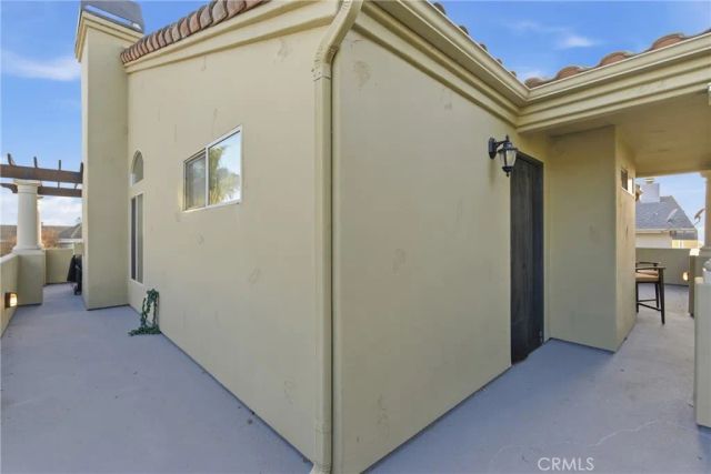 692 Shamrock, Pismo Beach, CA 93449