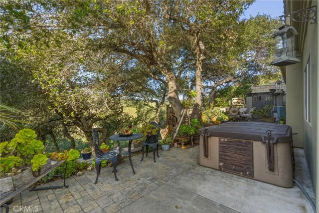 692 Shamrock, Pismo Beach, CA 93449