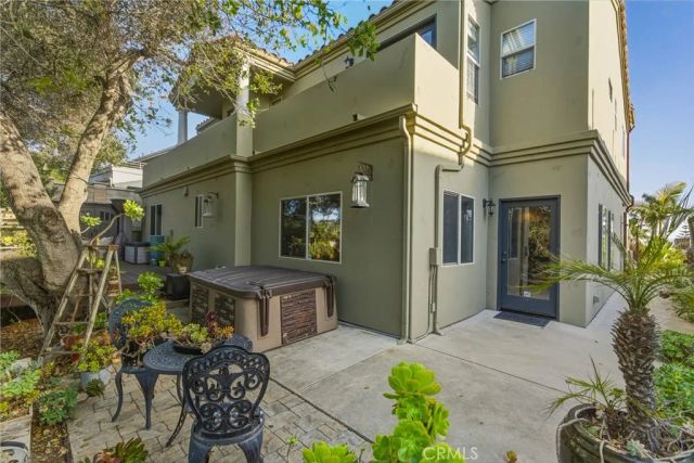 692 Shamrock, Pismo Beach, CA 93449
