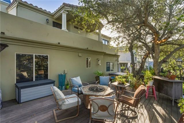 692 Shamrock, Pismo Beach, CA 93449