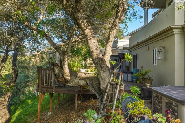 692 Shamrock, Pismo Beach, CA 93449