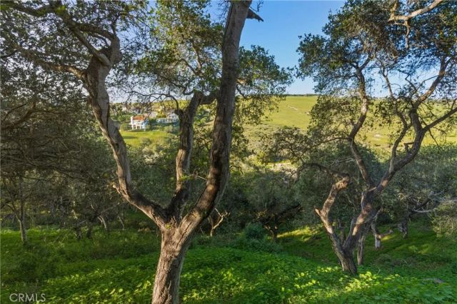 692 Shamrock, Pismo Beach, CA 93449
